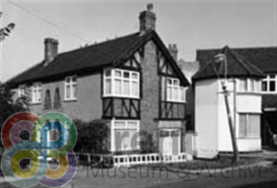 TH\CT\PI\PR\0042_th.jpg; 42; ;